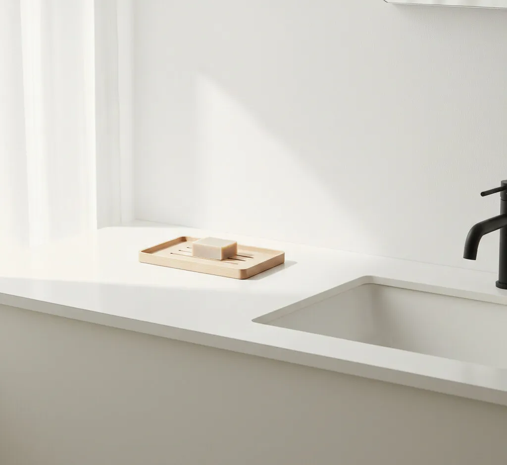 手軽に天然香を楽しめるサシェシリーズが新登場